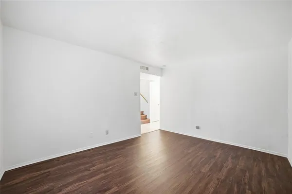 $2,000 | 334 Valley Park Drive, Garland, TX 75043