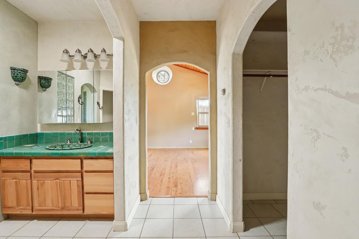 2428 Hunt Road Angels Camp, CA 95222 - Photo 21 of 41 Gallery Image 21