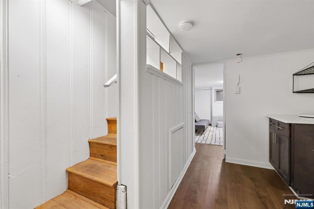 63 Garrison Street Newark, NJ 07105 - Photo 30 of 40