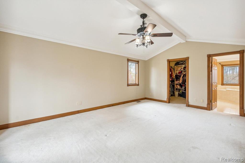 1336 Kings Pointe Road Grand Blanc, MI 48439 - Photo 34 of 62