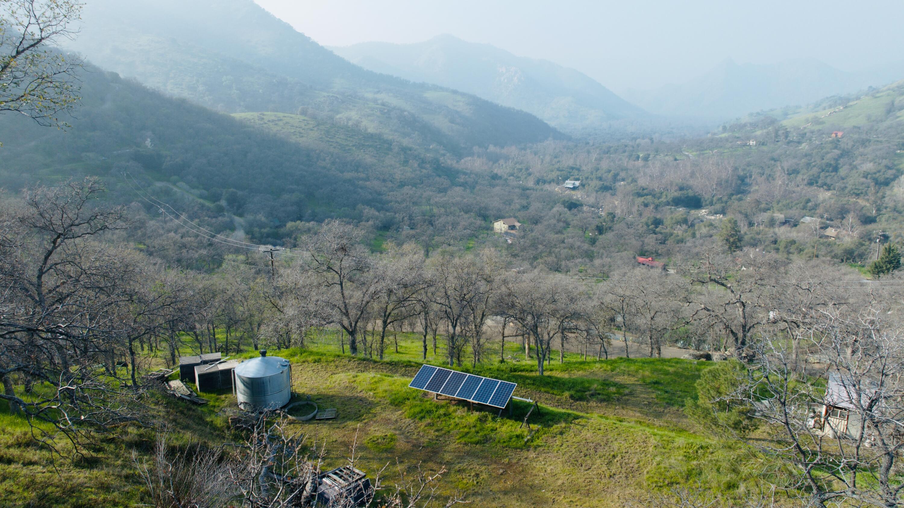 45244 South Fork Drive Three Rivers, CA 93271 - Photo 7 of 11 DJI_0798