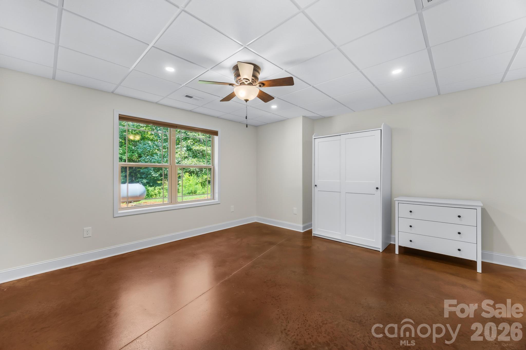 6334 Long Island Road Catawba, NC 28609 - Photo 39 of 48 Gallery Image 39