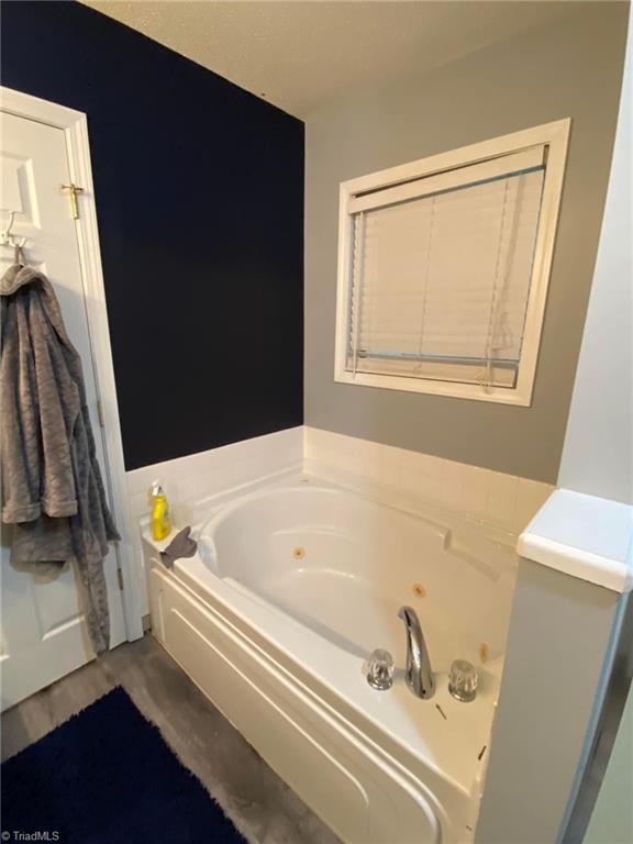 5425 Springhouse Farm Road Winston-Salem, NC 27107 - Photo 12 of 18 Gallery Image 12