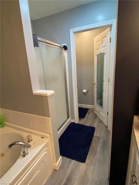5425 Springhouse Farm Road Winston-Salem, NC 27107 - Photo 13 of 18 Gallery Image 13