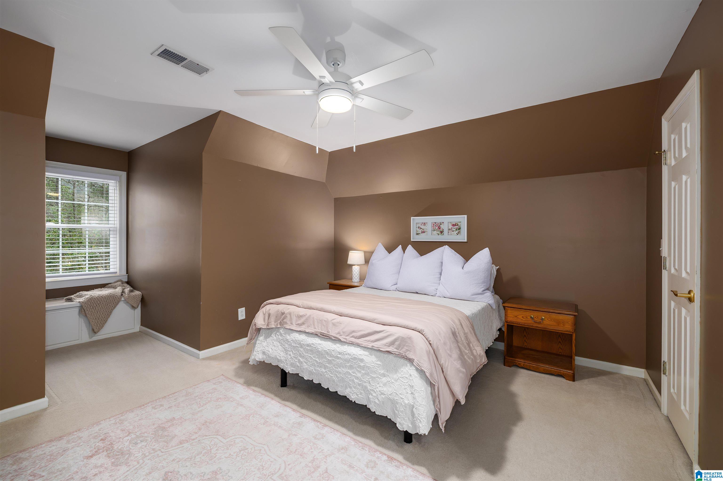 1300 Forest Ridge Court Birmingham, AL 35226 - Photo 54 of 85