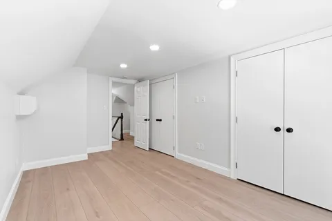 $1,499,999 | 5 Mill Street, Northborough, MA 01532