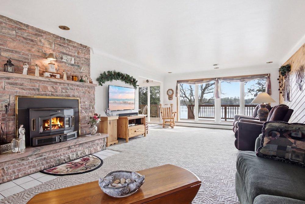 983 23 1/2 Street Chetek, WI 54728 - Photo 11 of 57