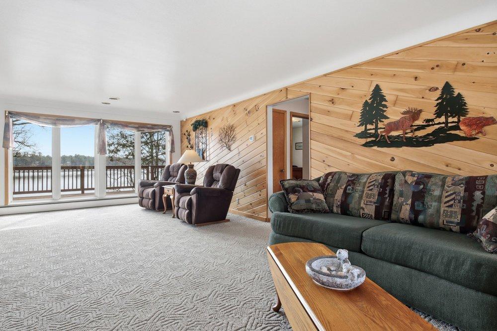 983 23 1/2 Street Chetek, WI 54728 - Photo 12 of 57