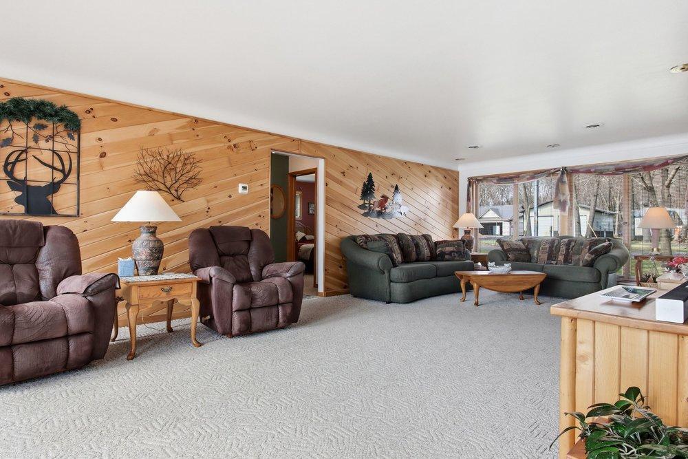 983 23 1/2 Street Chetek, WI 54728 - Photo 13 of 57