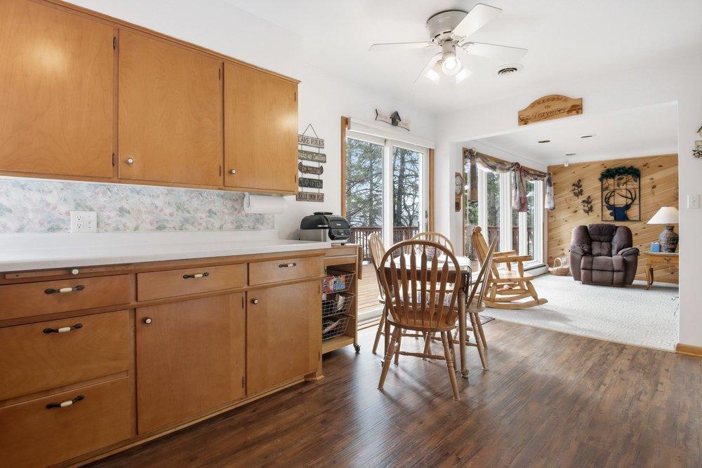 983 23 1/2 Street Chetek, WI 54728 - Photo 14 of 57