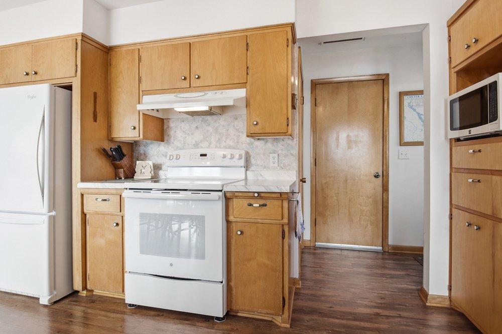 983 23 1/2 Street Chetek, WI 54728 - Photo 15 of 57