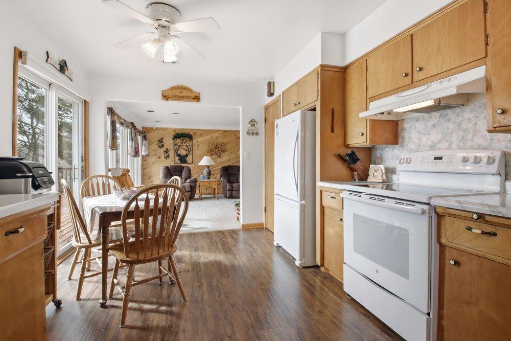 983 23 1/2 Street Chetek, WI 54728 - Photo 16 of 57