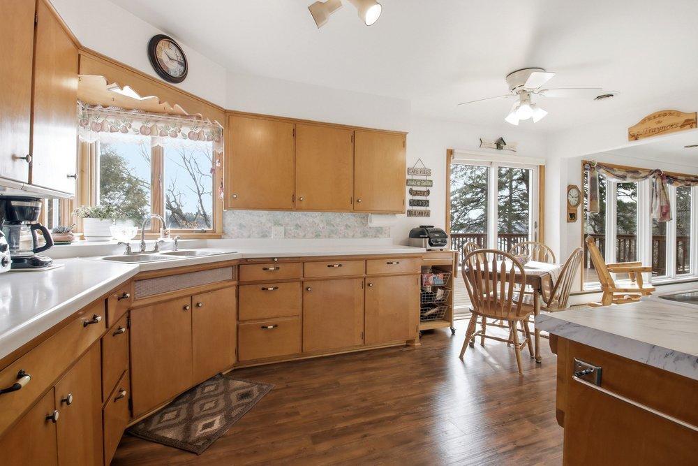 983 23 1/2 Street Chetek, WI 54728 - Photo 17 of 57