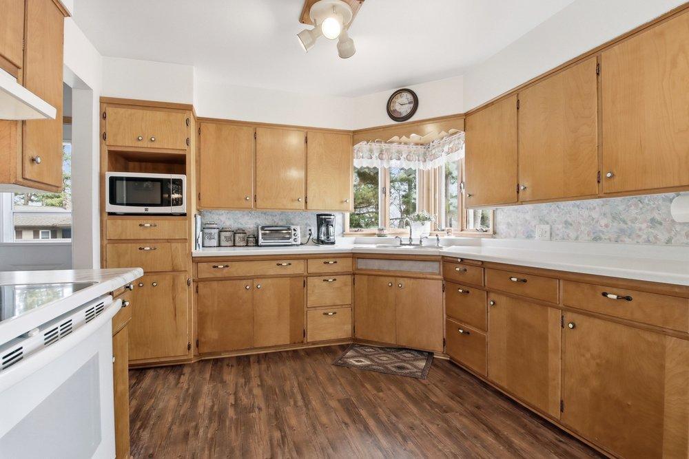 983 23 1/2 Street Chetek, WI 54728 - Photo 18 of 57