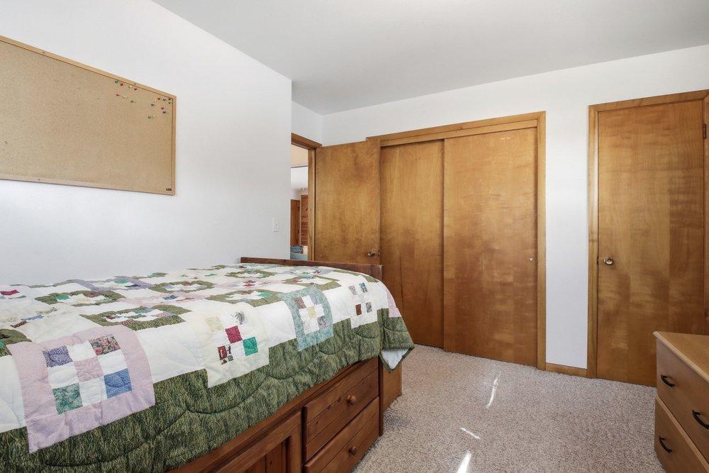 983 23 1/2 Street Chetek, WI 54728 - Photo 20 of 57