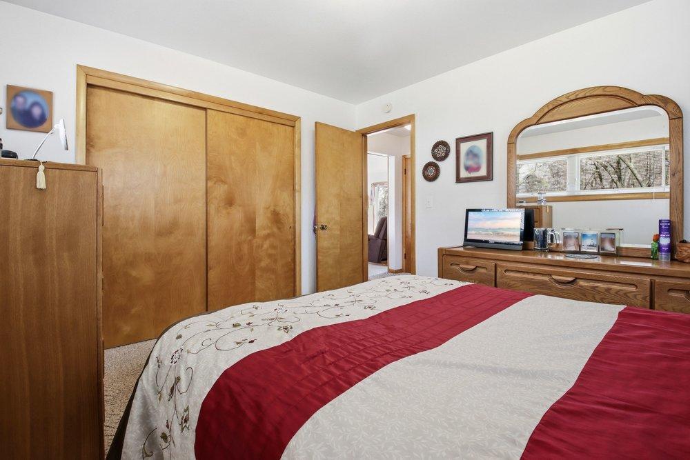 983 23 1/2 Street Chetek, WI 54728 - Photo 22 of 57