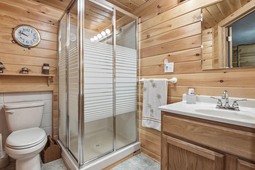 983 23 1/2 Street Chetek, WI 54728 - Photo 23 of 57