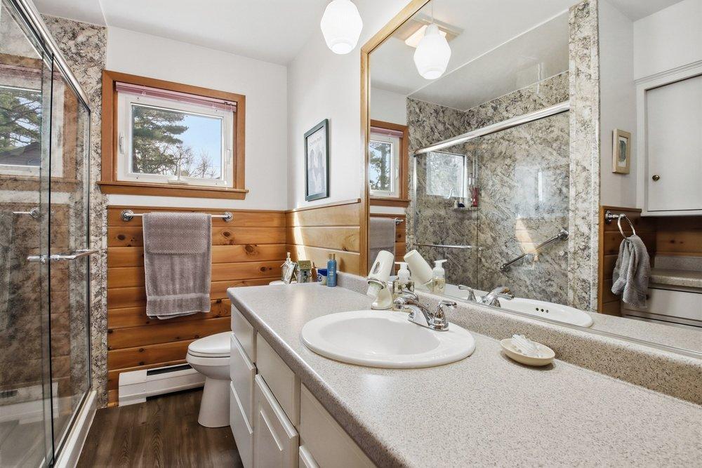 983 23 1/2 Street Chetek, WI 54728 - Photo 24 of 57