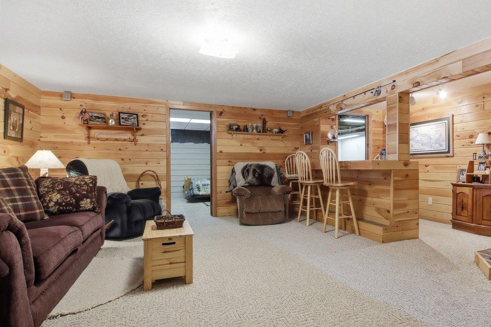 983 23 1/2 Street Chetek, WI 54728 - Photo 25 of 57