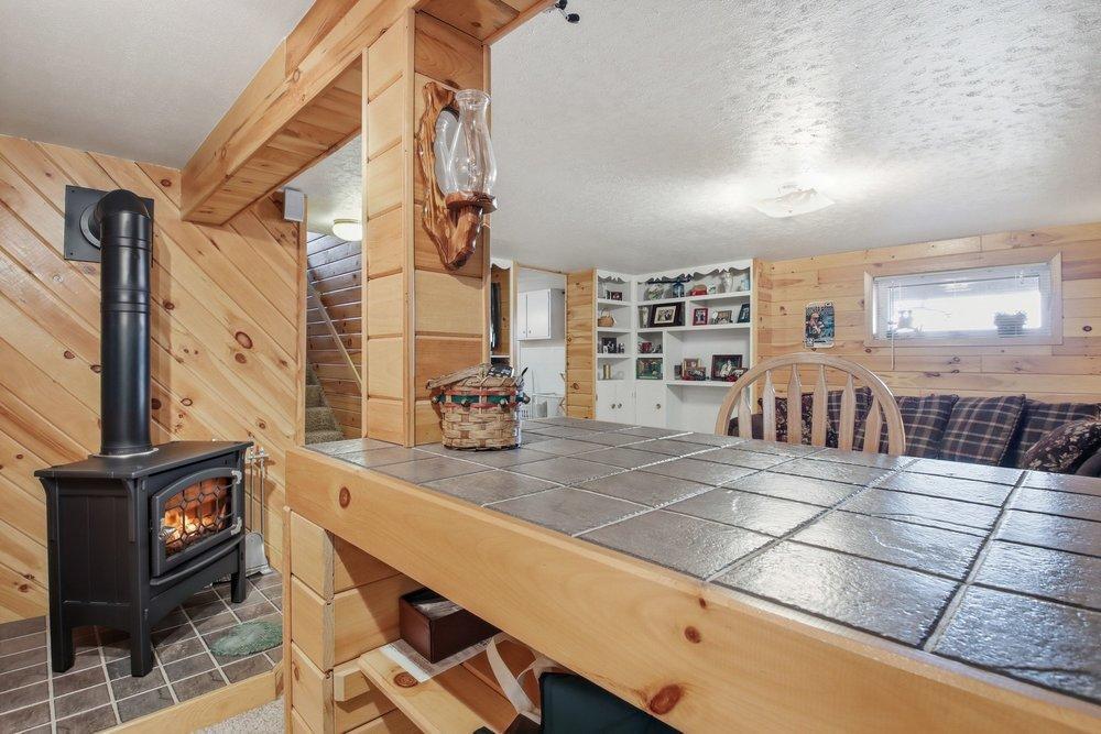 983 23 1/2 Street Chetek, WI 54728 - Photo 28 of 57