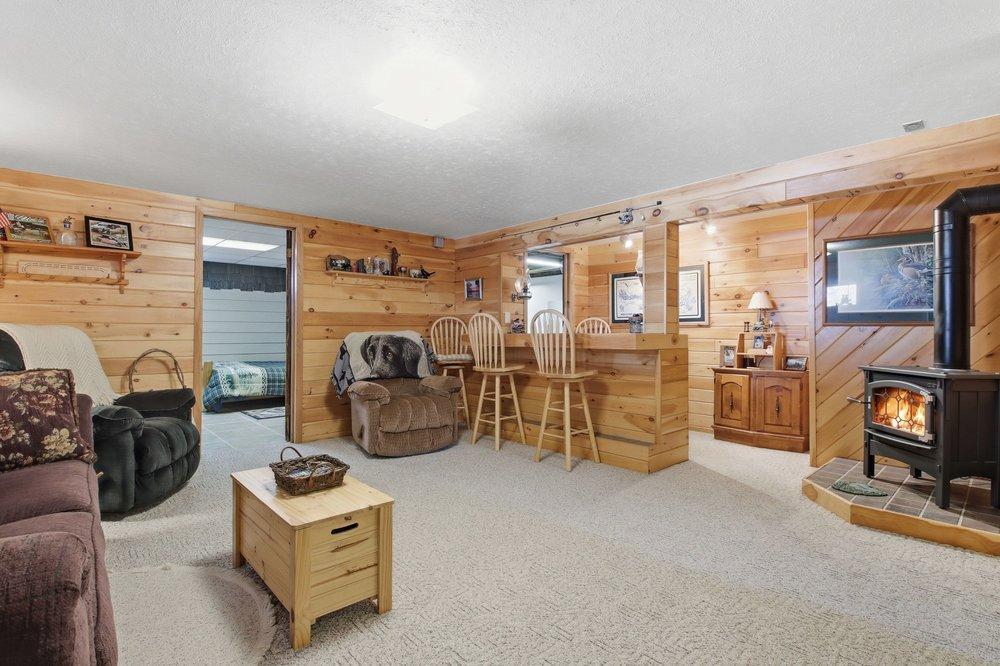 983 23 1/2 Street Chetek, WI 54728 - Photo 29 of 57