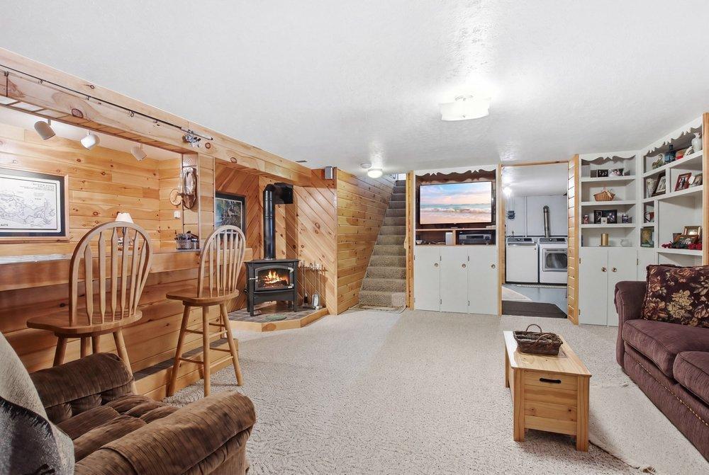 983 23 1/2 Street Chetek, WI 54728 - Photo 30 of 57