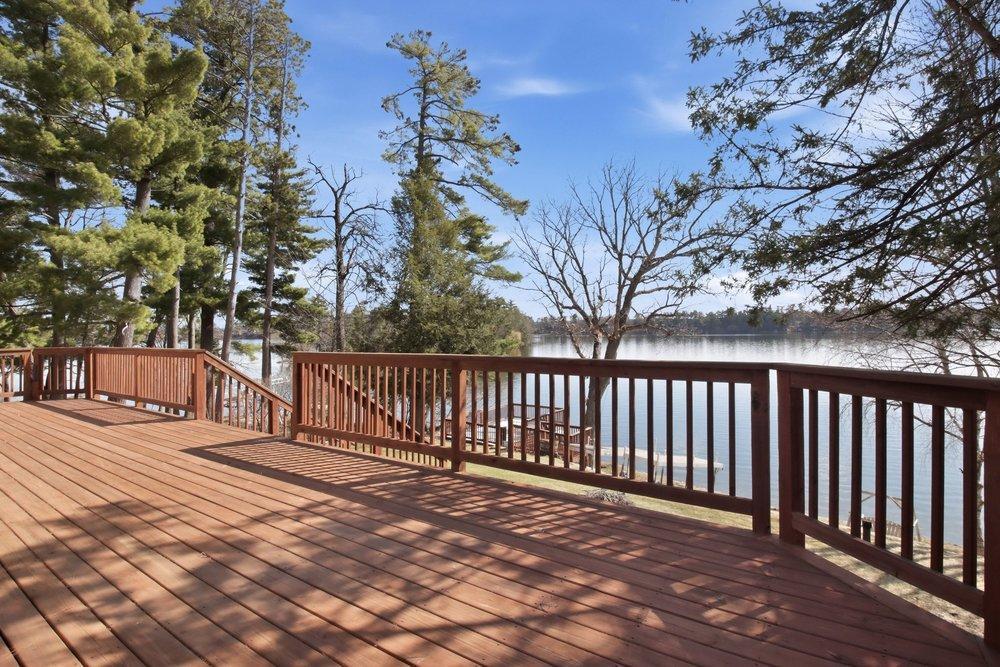 983 23 1/2 Street Chetek, WI 54728 - Photo 3 of 57