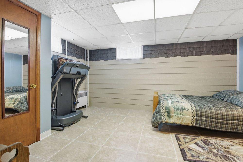 983 23 1/2 Street Chetek, WI 54728 - Photo 31 of 57