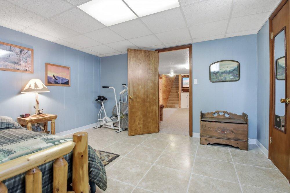 983 23 1/2 Street Chetek, WI 54728 - Photo 32 of 57