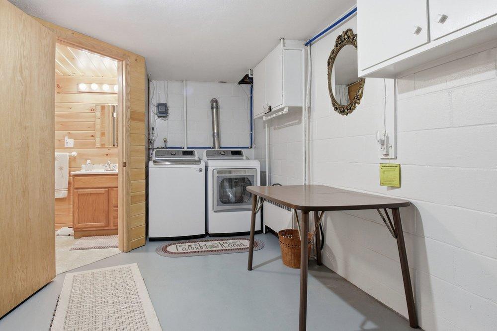 983 23 1/2 Street Chetek, WI 54728 - Photo 33 of 57