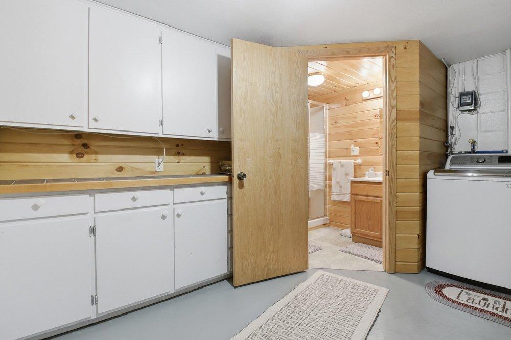 983 23 1/2 Street Chetek, WI 54728 - Photo 34 of 57