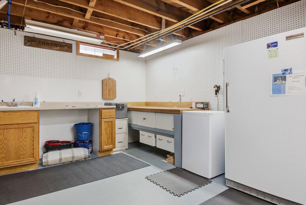 983 23 1/2 Street Chetek, WI 54728 - Photo 35 of 57