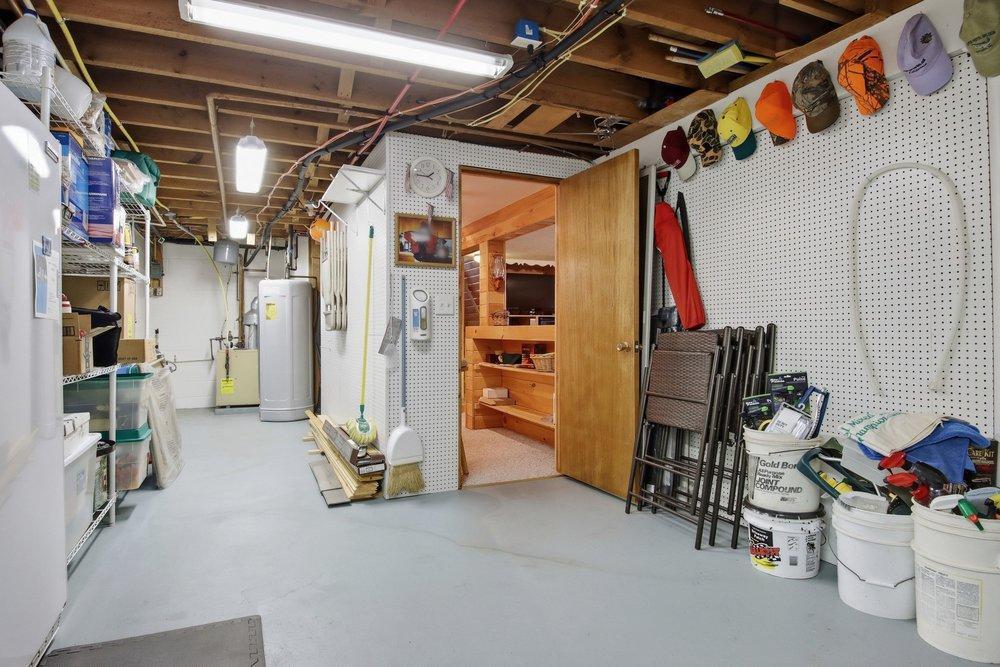 983 23 1/2 Street Chetek, WI 54728 - Photo 36 of 57