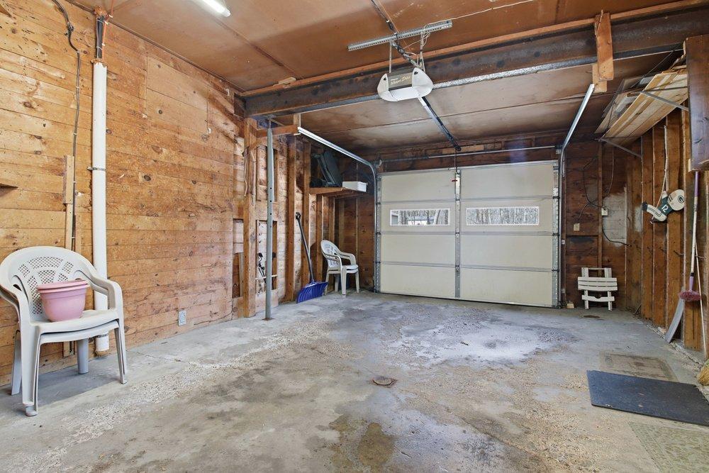 983 23 1/2 Street Chetek, WI 54728 - Photo 37 of 57