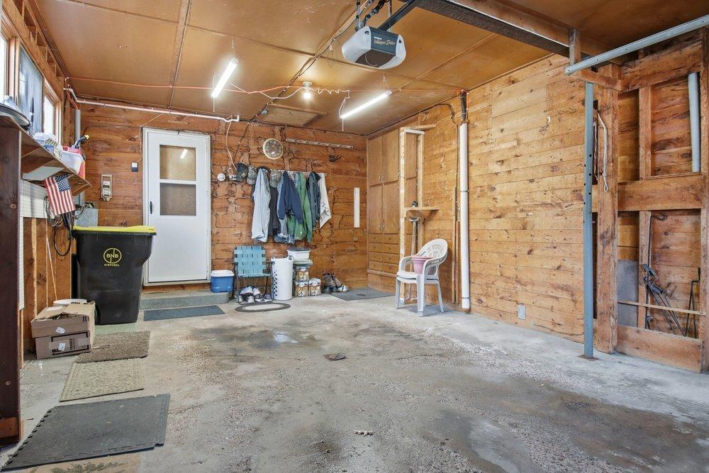 983 23 1/2 Street Chetek, WI 54728 - Photo 38 of 57