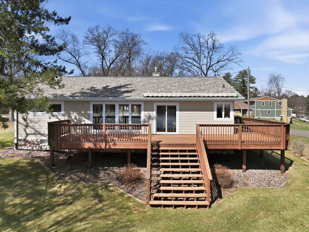 983 23 1/2 Street Chetek, WI 54728 - Photo 39 of 57