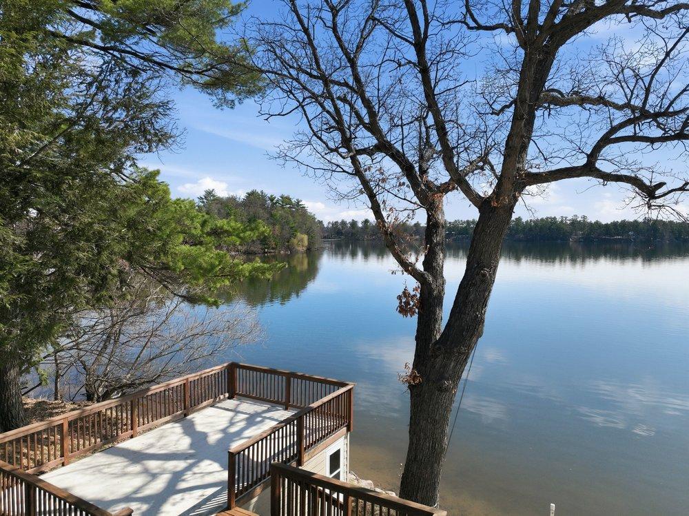 983 23 1/2 Street Chetek, WI 54728 - Photo 40 of 57