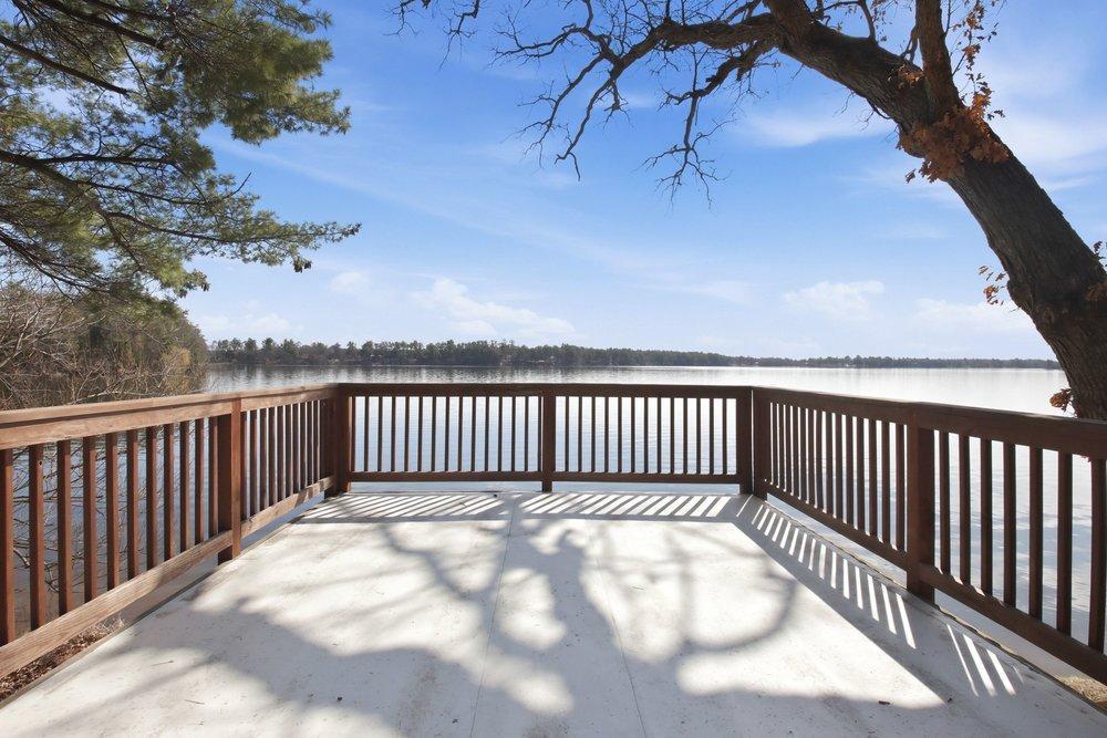 983 23 1/2 Street Chetek, WI 54728 - Photo 41 of 57