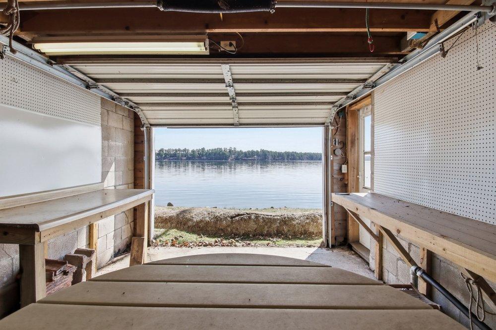 983 23 1/2 Street Chetek, WI 54728 - Photo 42 of 57