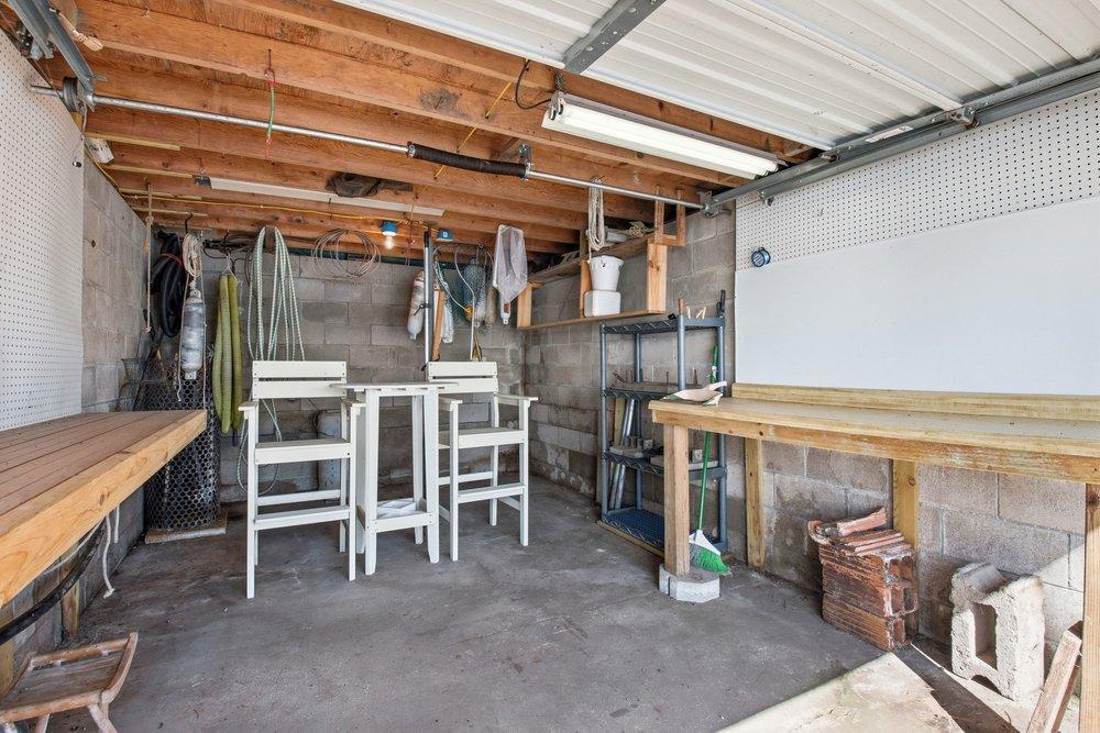 983 23 1/2 Street Chetek, WI 54728 - Photo 43 of 57