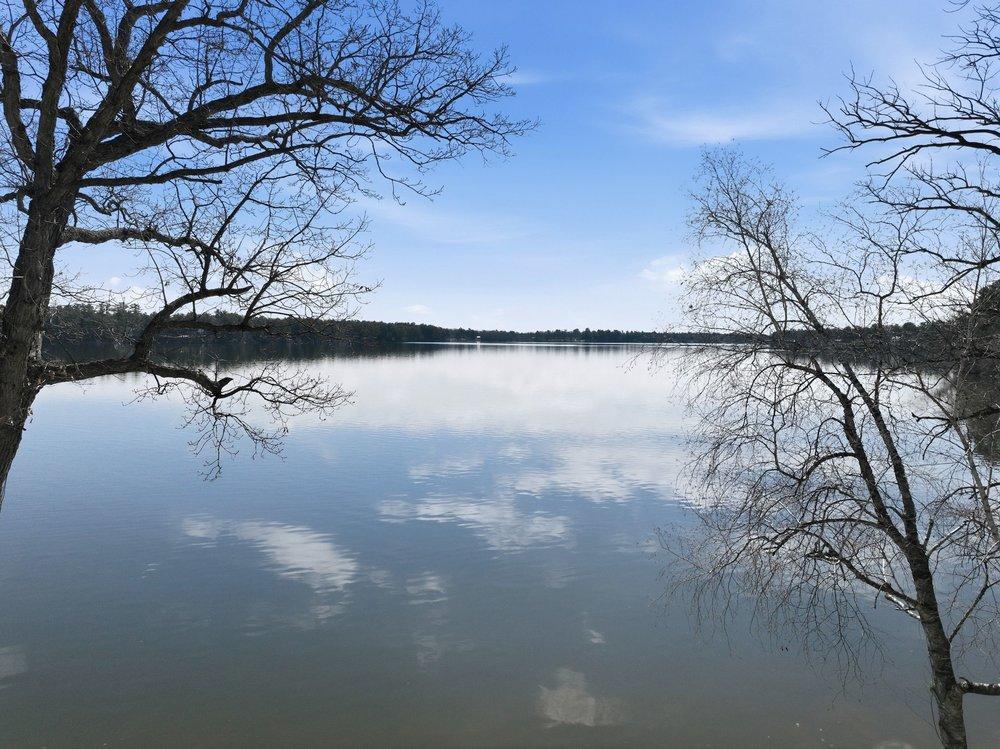 983 23 1/2 Street Chetek, WI 54728 - Photo 44 of 57