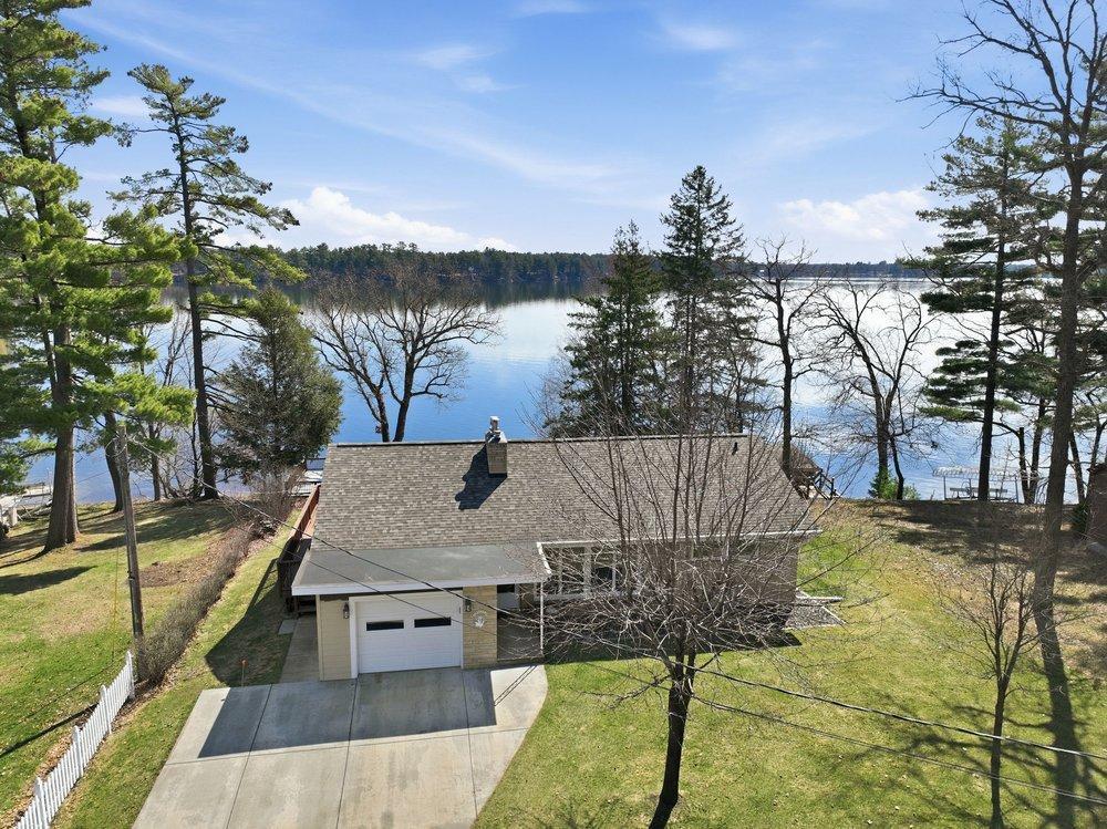 983 23 1/2 Street Chetek, WI 54728 - Photo 45 of 57