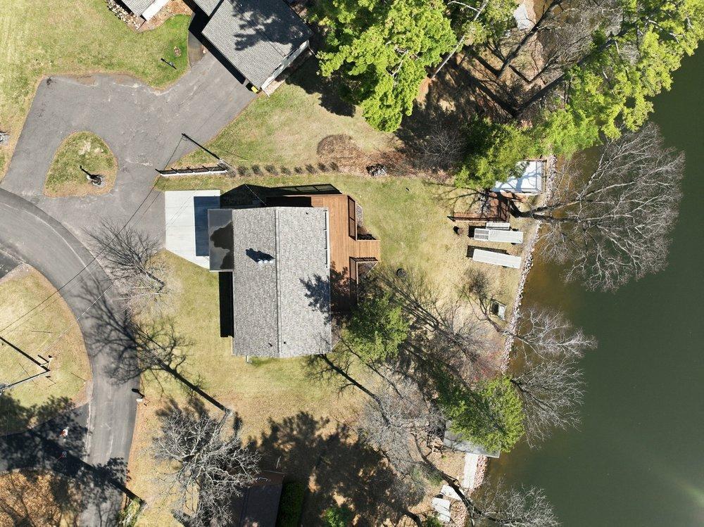 983 23 1/2 Street Chetek, WI 54728 - Photo 46 of 57