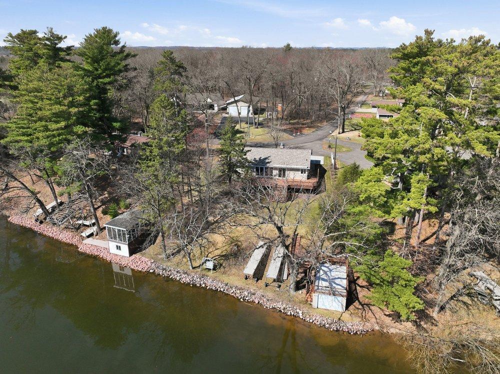 983 23 1/2 Street Chetek, WI 54728 - Photo 47 of 57