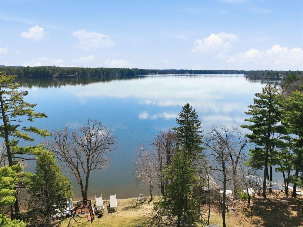 983 23 1/2 Street Chetek, WI 54728 - Photo 49 of 57