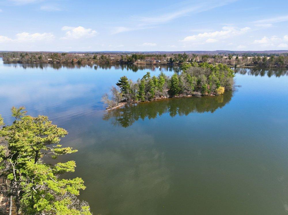 983 23 1/2 Street Chetek, WI 54728 - Photo 50 of 57