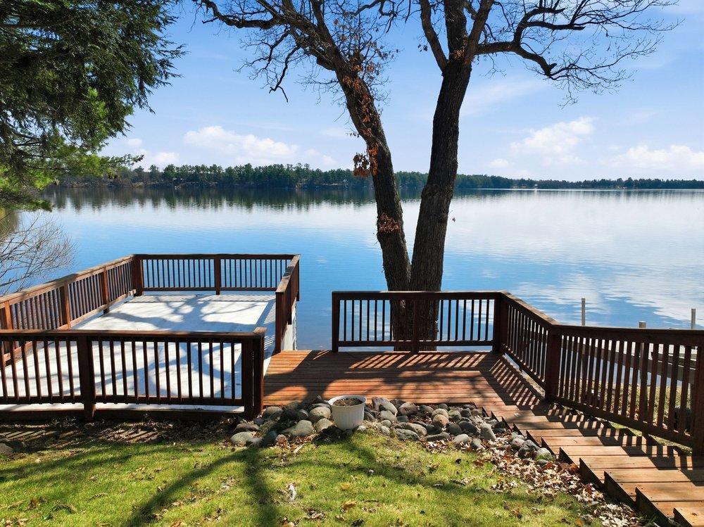 983 23 1/2 Street Chetek, WI 54728 - Photo 5 of 57