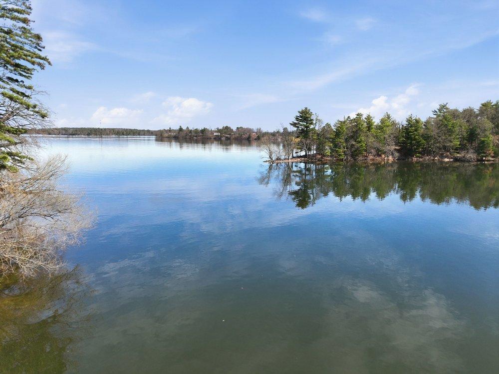 983 23 1/2 Street Chetek, WI 54728 - Photo 51 of 57