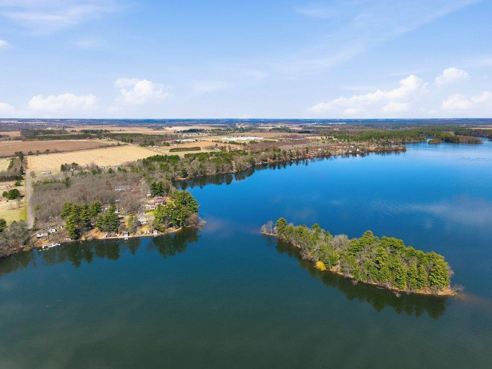 983 23 1/2 Street Chetek, WI 54728 - Photo 52 of 57