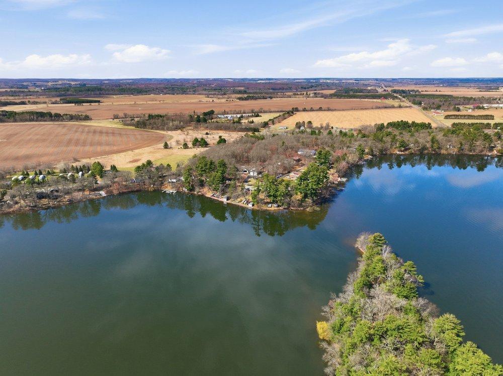 983 23 1/2 Street Chetek, WI 54728 - Photo 53 of 57